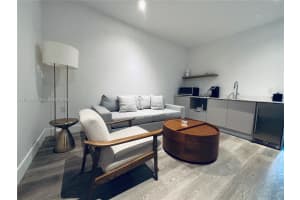 239 Sw 9th St 405 Miami, FL 33130 - MLS#A11958208