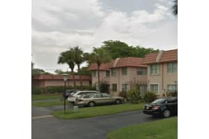 7031 Nw 169th St 7031 Hialeah, FL 33015 - MLS#A11958209