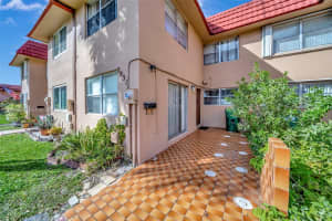 7031 Nw 169th St 7031 Hialeah, FL 33015 - MLS#A11958209