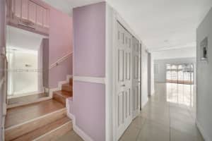 7031 Nw 169th St 7031 Hialeah, FL 33015 - MLS#A11958209