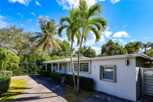 6130 Sw 46th Ter Miami, FL 33155 - MLS#A11958212