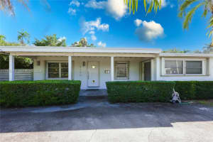 6130 Sw 46th Ter Miami, FL 33155 - MLS#A11958212