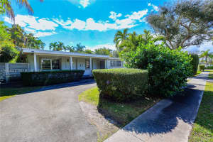 6130 Sw 46th Ter Miami, FL 33155 - MLS#A11958212