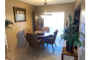 6510 Park St Hollywood, FL 33024 - MLS#A11958214