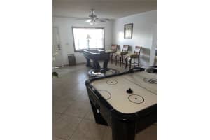 6510 Park St Hollywood, FL 33024 - MLS#A11958214