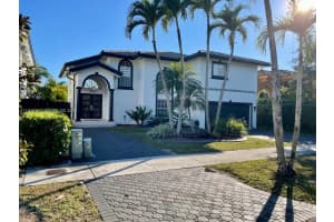16030 Sw 42nd Ter, Miami 16030 Sw 42nd Ter, Miami