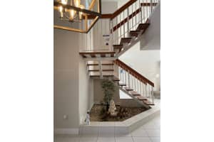 16030 Sw 42nd Ter Miami, FL 33185 - MLS#A11958215