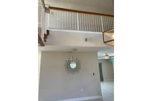 16030 Sw 42nd Ter Miami, FL 33185 - MLS#A11958215