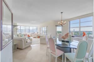 1965 S Ocean Dr 12r Hallandale Beach, FL 33009 - MLS#A11958219