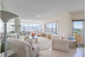 1965 S Ocean Dr 12r Hallandale Beach, FL 33009 - MLS#A11958219