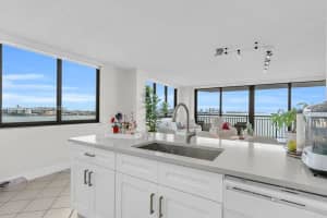 540 Brickell Key Dr 832 Miami, FL 33131 - MLS#A11958220