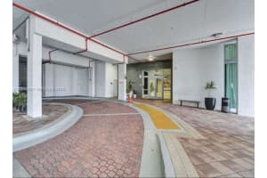 140 S Dixie Hwy 703 Hollywood, FL 33020 - MLS#A11958224