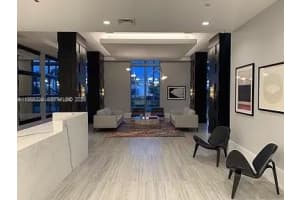 140 S Dixie Hwy 703 Hollywood, FL 33020 - MLS#A11958224