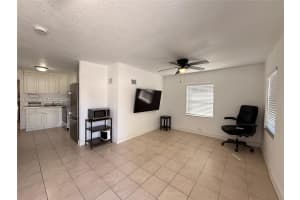 2280 Ne 136th St 2280 North Miami Beach, FL 33181 - MLS#A11958226