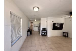 2280 Ne 136th St 2280 North Miami Beach, FL 33181 - MLS#A11958226