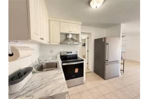 2280 Ne 136th St 2280 North Miami Beach, FL 33181 - MLS#A11958226