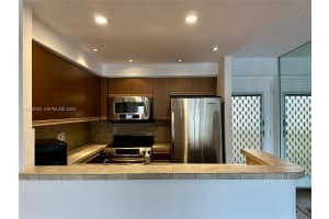 3545 Ne 167th St 204 North Miami Beach, FL 33160 - MLS#A11958230