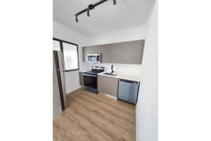 753 Nw 30th St 1 Miami, FL 33127 - MLS#A11958231