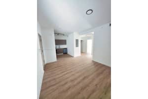 753 Nw 30th St 1 Miami, FL 33127 - MLS#A11958231