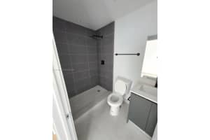 753 Nw 30th St 1 Miami, FL 33127 - MLS#A11958231