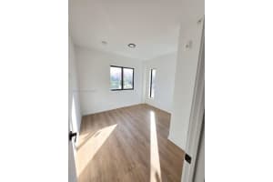 753 Nw 30th St 1 Miami, FL 33127 - MLS#A11958231