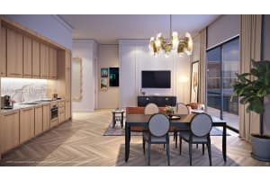 MLS# A11958232, Miami, Florida 33127