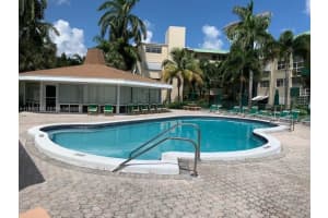 1333 Hallandale Beach Bl 131 Hallandale Beach, FL 33009 - MLS#A11958234