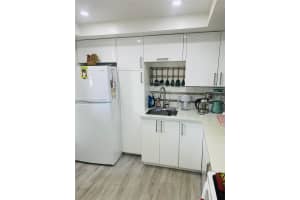 1333 Hallandale Beach Bl 131 Hallandale Beach, FL 33009 - MLS#A11958234