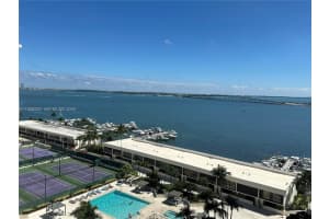 1925 Brickell Ave D1201 Miami, FL 33129 - MLS#A11958235