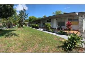 7731 NW 2nd Ave #1, Miami, FL 33150, - MLS#A11958237