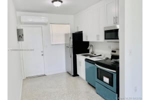 7731 NW 2nd Ave #1, Miami, FL 33150, - MLS#A11958237