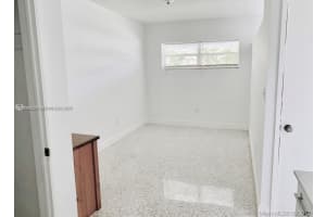 7731 NW 2nd Ave #1, Miami, FL 33150, - MLS#A11958237