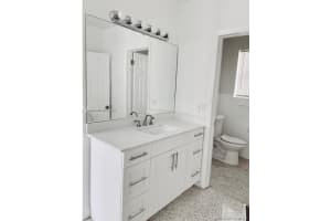 7731 NW 2nd Ave #1, Miami, FL 33150, - MLS#A11958237