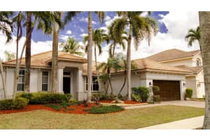 2288 Quail Roost Dr 0 Weston, FL 33327 - MLS#A11958239