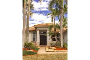 2288 Quail Roost Dr 0 Weston, FL 33327 - MLS#A11958239