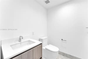 9221 E Bay Harbor Dr 407 Bay Harbor Islands, FL 33154 - MLS#A11958242