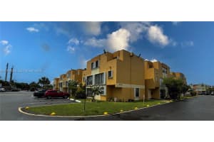 9301 Sw 4th St 114e, Miami