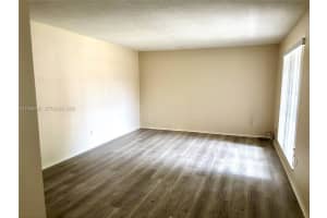 10784 N Kendall Dr D4 Miami, FL 33176 - MLS#A11958246