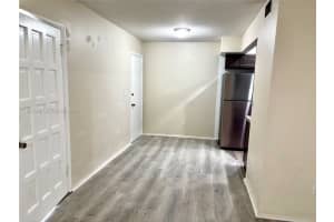 10784 N Kendall Dr D4 Miami, FL 33176 - MLS#A11958246