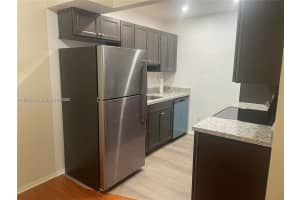 10784 N Kendall Dr D4 Miami, FL 33176 - MLS#A11958246