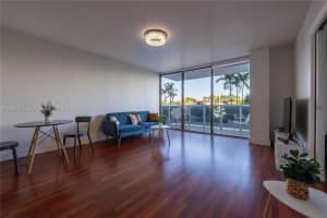 3675 N Country Club Dr APT 201, Aventura, FL 33180, - MLS#A11958247