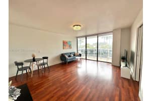3675 N Country Club Dr APT 201, Aventura, FL 33180, - MLS#A11958247