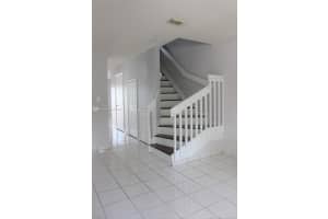 13889 Sw 64th St Miami, FL 33183 - MLS#A11958249