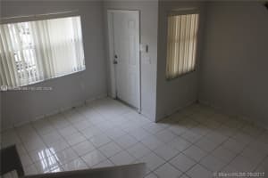 13889 Sw 64th St Miami, FL 33183 - MLS#A11958249