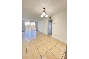 1805 Sans Souci Blvd 420 North Miami, FL 33181 - MLS#A11958250