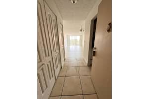 1805 Sans Souci Blvd 420 North Miami, FL 33181 - MLS#A11958250