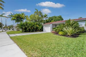 1781 Sw 24th St Miami, FL 33145 - MLS#A11958251