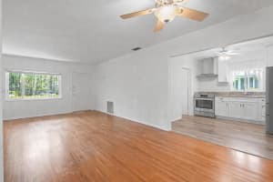 1781 Sw 24th St Miami, FL 33145 - MLS#A11958251