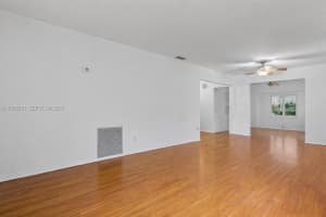 1781 Sw 24th St Miami, FL 33145 - MLS#A11958251