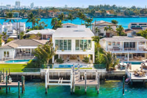 1161 Stillwater Drive, Miami Beach, Fl 33141, Miami Beach 1161 Stillwater Drive, Miami Beach, Fl 33141, Miami Beach